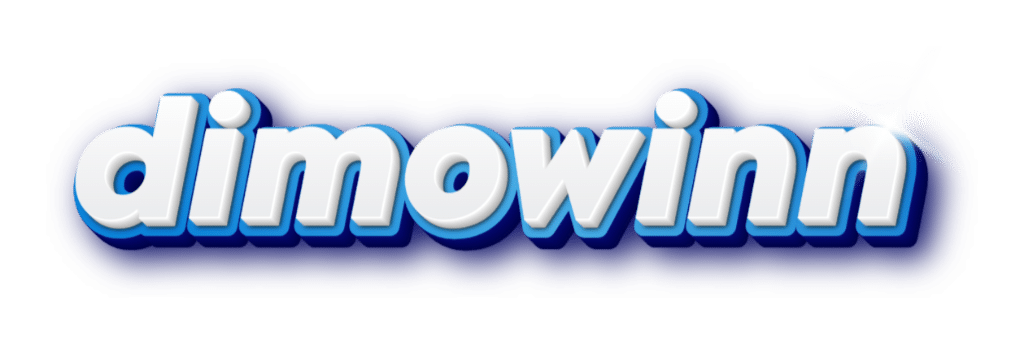 dimowinn-Logo